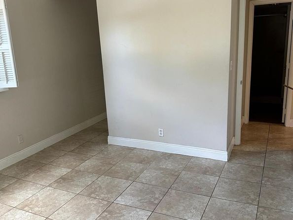 400 N Riverside Dr., #102 102, Pompano Beach FL 33062