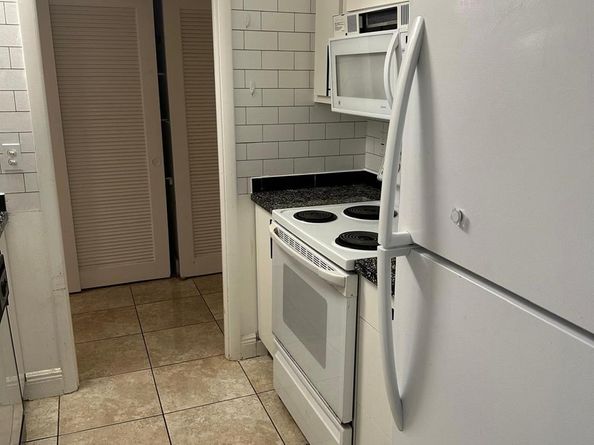 400 N Riverside Dr., #102 102, Pompano Beach FL 33062