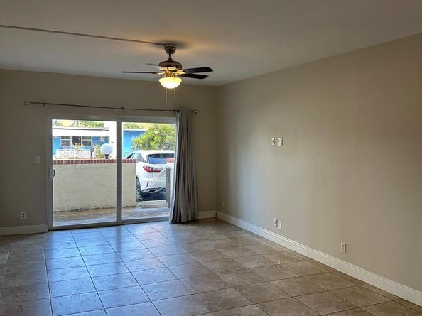 400 N Riverside Dr., #102 102, Pompano Beach FL 33062