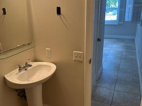 400 N Riverside Dr., #102 102, Pompano Beach FL 33062