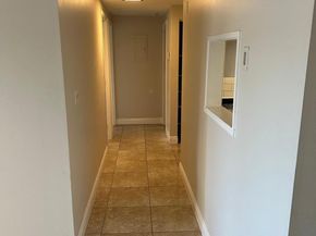 400 N Riverside Dr., #102 102, Pompano Beach FL 33062