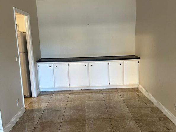 400 N Riverside Dr., #102 102, Pompano Beach FL 33062