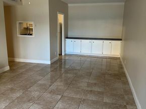 400 N Riverside Dr., #102 102, Pompano Beach FL 33062