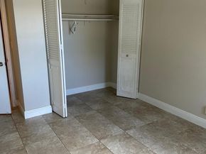 400 N Riverside Dr., #102 102, Pompano Beach FL 33062