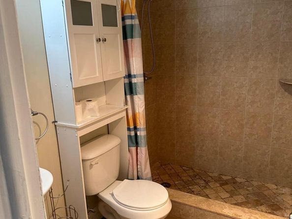 400 N Riverside Dr., #102 102, Pompano Beach FL 33062