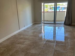 400 N Riverside Dr., #102 102, Pompano Beach FL 33062