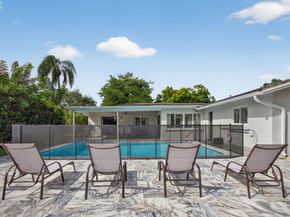 2421 NW 114th Ave, Coral Springs FL 33065