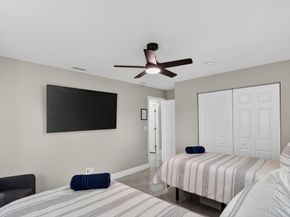 2421 NW 114th Ave, Coral Springs FL 33065