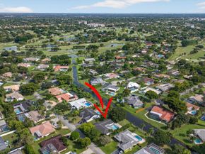 2421 NW 114th Ave, Coral Springs FL 33065
