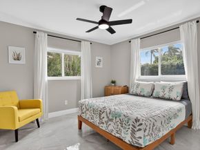 2421 NW 114th Ave, Coral Springs FL 33065