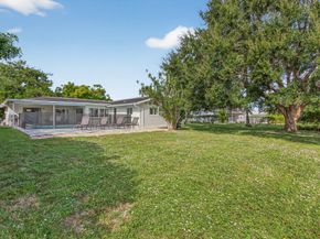 2421 NW 114th Ave, Coral Springs FL 33065