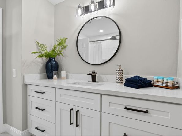 2421 NW 114th Ave, Coral Springs FL 33065