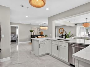 2421 NW 114th Ave, Coral Springs FL 33065