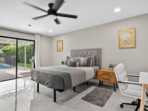 2421 NW 114th Ave, Coral Springs FL 33065