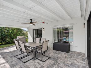 2421 NW 114th Ave, Coral Springs FL 33065