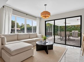 2421 NW 114th Ave, Coral Springs FL 33065