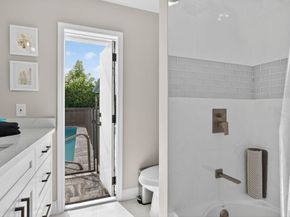 2421 NW 114th Ave, Coral Springs FL 33065