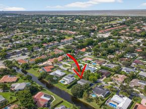 2421 NW 114th Ave, Coral Springs FL 33065