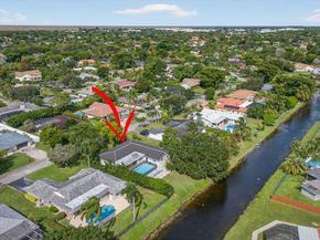 2421 NW 114th Ave, Coral Springs FL 33065