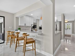 2421 NW 114th Ave, Coral Springs FL 33065