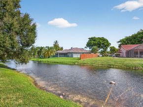 2421 NW 114th Ave, Coral Springs FL 33065