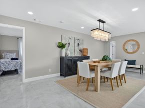 2421 NW 114th Ave, Coral Springs FL 33065