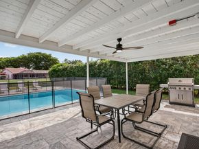 2421 NW 114th Ave, Coral Springs FL 33065