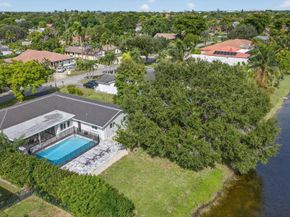 2421 NW 114th Ave, Coral Springs FL 33065