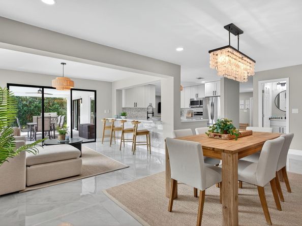 2421 NW 114th Ave, Coral Springs FL 33065