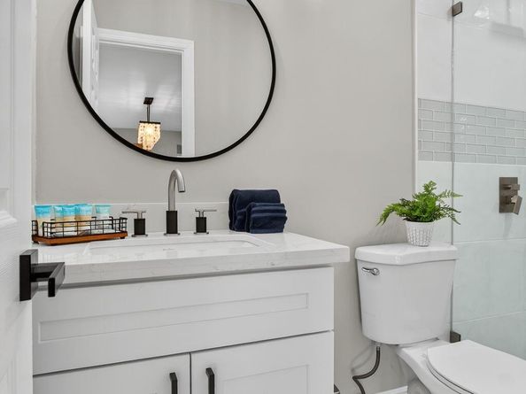 2421 NW 114th Ave, Coral Springs FL 33065