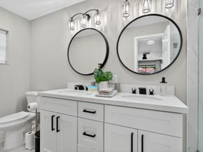 2421 NW 114th Ave, Coral Springs FL 33065