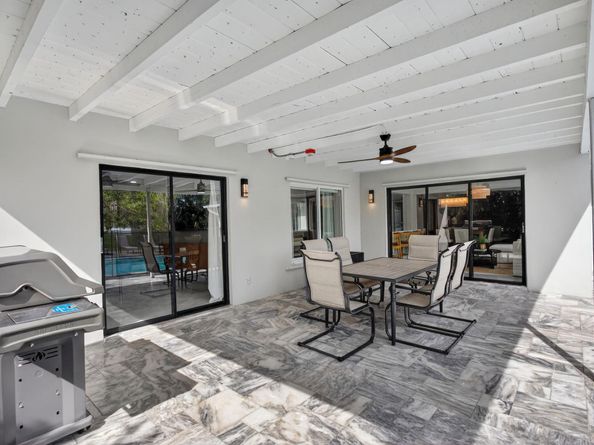 2421 NW 114th Ave, Coral Springs FL 33065