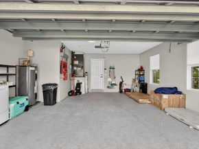 2421 NW 114th Ave, Coral Springs FL 33065