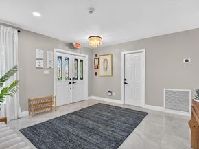 2421 NW 114th Ave, Coral Springs FL 33065