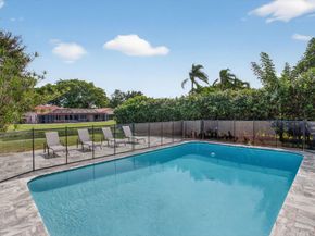 2421 NW 114th Ave, Coral Springs FL 33065