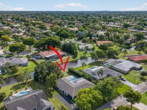 2421 NW 114th Ave, Coral Springs FL 33065