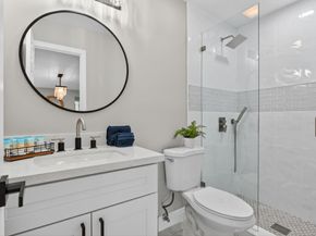 2421 NW 114th Ave, Coral Springs FL 33065