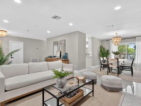 2421 NW 114th Ave, Coral Springs FL 33065