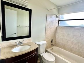 132 Sherwood Circle 15b, Jupiter FL 33458