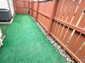 132 Sherwood Circle 15b, Jupiter FL 33458