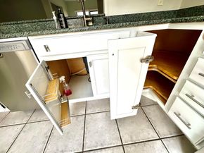 132 Sherwood Circle 15b, Jupiter FL 33458