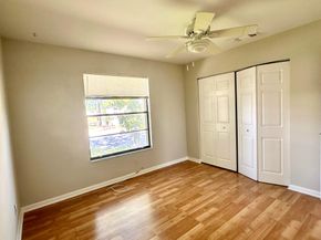 132 Sherwood Circle 15b, Jupiter FL 33458