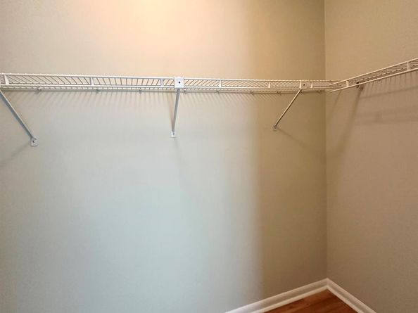 132 Sherwood Circle 15b, Jupiter FL 33458