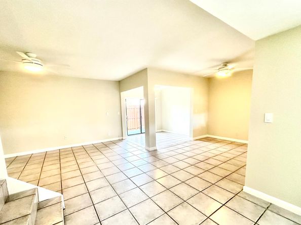 132 Sherwood Circle 15b, Jupiter FL 33458