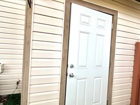 132 Sherwood Circle 15b, Jupiter FL 33458