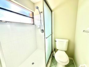 132 Sherwood Circle 15b, Jupiter FL 33458