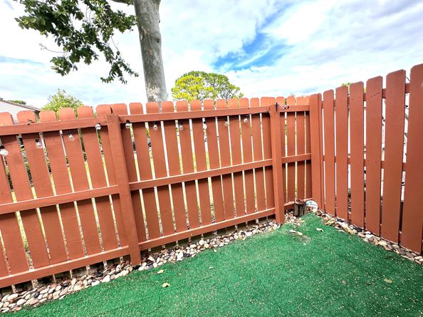 132 Sherwood Circle 15b, Jupiter FL 33458