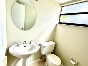 132 Sherwood Circle 15b, Jupiter FL 33458