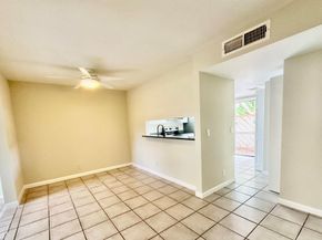 132 Sherwood Circle 15b, Jupiter FL 33458