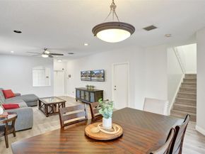 4165 Tree Tops Rd, Cooper City FL 33026